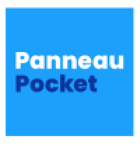 Panneau Pocket Montacher-Villegardin