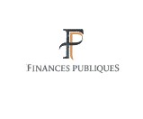 Dégrèvement d'impôts directs
