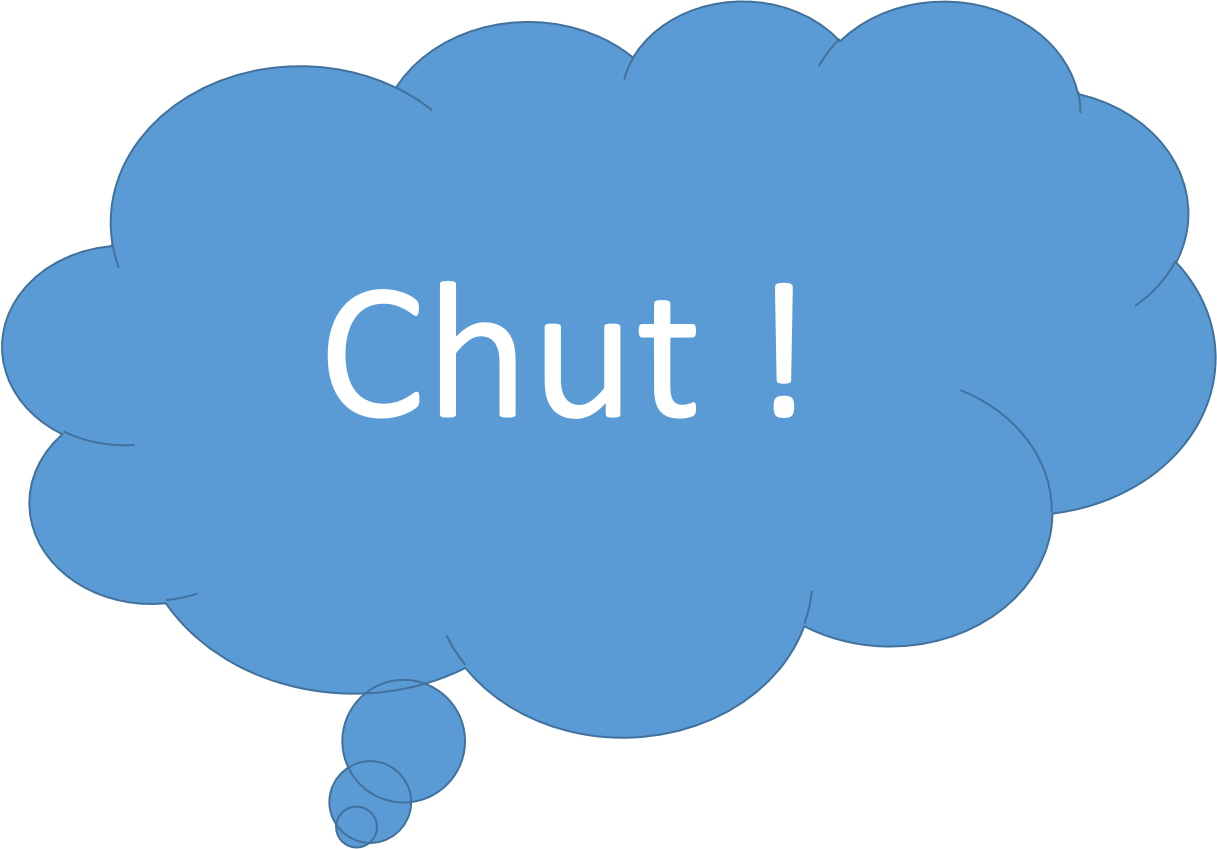 Chut