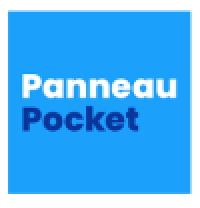 Panneau Pocket de Montacher Villegardin